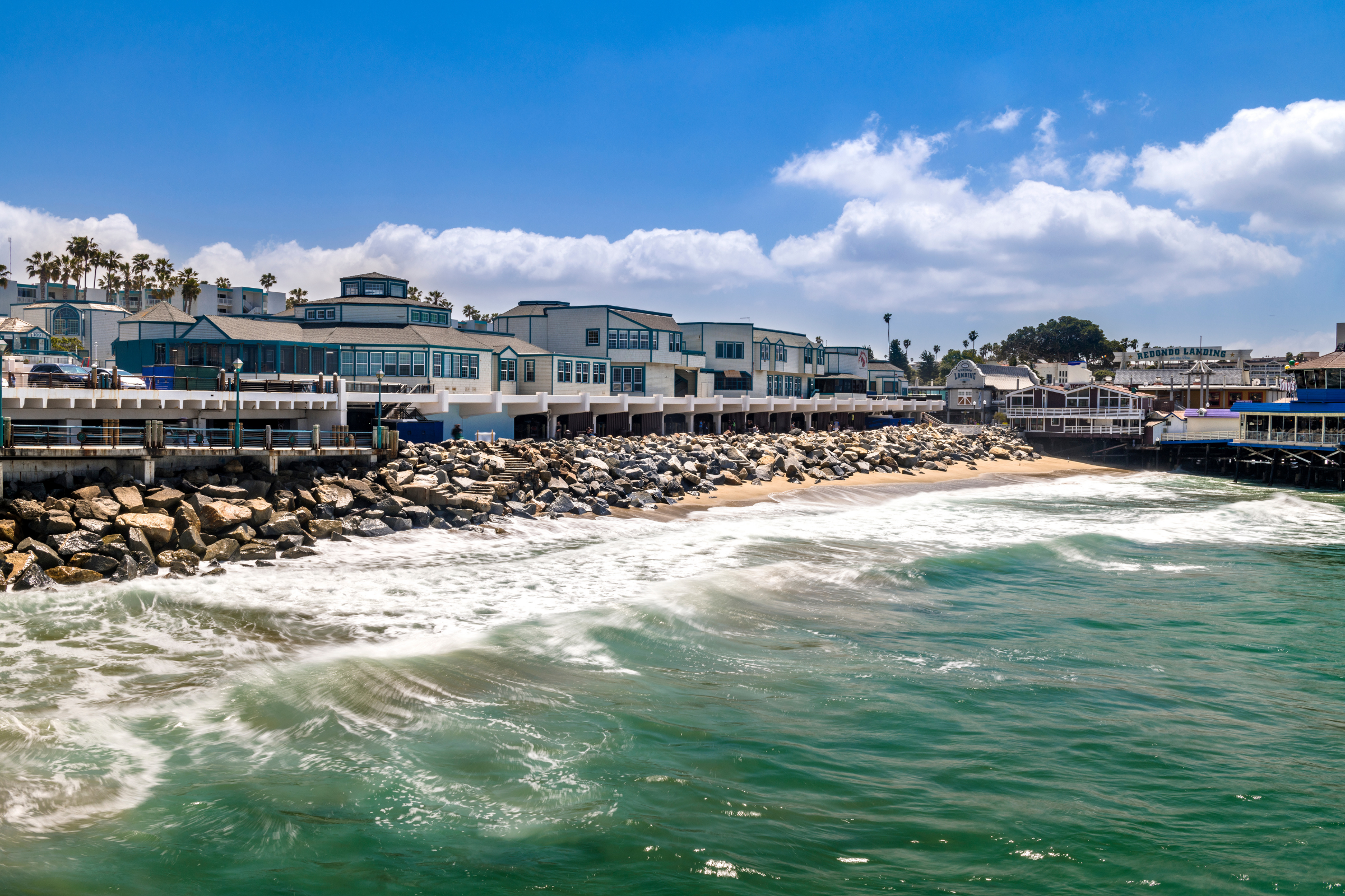 redondo beach, california (2).webp